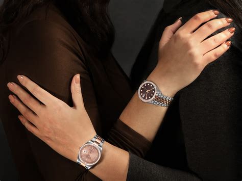 position 1 on rolex watch|Rolex watches for women.